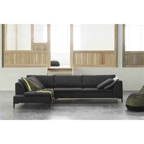 canape hermes|hermes furniture stores online.